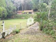 Sítio / Chácara para Venda em Niterói/RJ Várzea das...