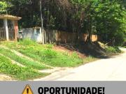 Sítio / Chácara para Venda em Niterói/RJ Várzea das...