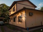 Sítio / Chácara para Venda em Niterói/RJ Várzea das...