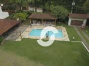 Sítio / Chácara para Venda em Niterói/RJ Vila Progresso...