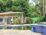 Sítio / Chácara para Venda em Niterói/RJ Vila Progresso...