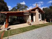 Sítio / Chácara para Venda em Nova Friburgo/RJ Amparo 2...