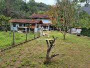 Sítio / Chácara para Venda em Nova Friburgo/RJ Campo do...