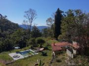 Sítio / Chácara para Venda em Nova Friburgo/RJ...