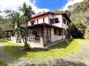 Sítio / Chácara para Venda em Nova Friburgo/RJ Chácara...