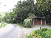 Sítio / Chácara para Venda em Nova Friburgo/RJ Chácara...