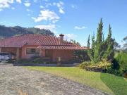 Sítio / Chácara para Venda em Nova Friburgo/RJ Chácara...