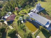 Sítio / Chácara para Venda em Nova Friburgo/RJ... Sítio / Chácara para Venda em Nova Friburgo/RJ...