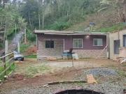 Sítio / Chácara para Venda em Nova Friburgo/RJ Fazenda...