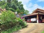 Sítio / Chácara para Venda em Nova Friburgo/RJ Lumiar 3...