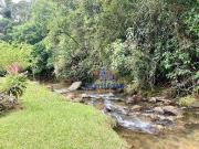 Sítio / Chácara para Venda em Nova Friburgo/RJ Lumiar 6...