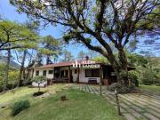 Sítio / Chácara para Venda em Nova Friburgo/RJ Lumiar 7...