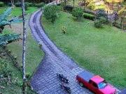 Sítio / Chácara para Venda em Nova Friburgo/RJ Mury 2...