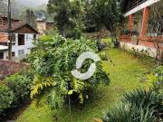 Sítio / Chácara para Venda em Nova Friburgo/RJ Mury 2...