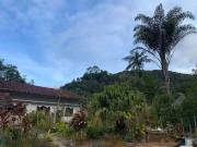 Sítio / Chácara para Venda em Nova Friburgo/RJ Mury 3... Sítio / Chácara para Venda em Nova Friburgo/RJ Mury 3...