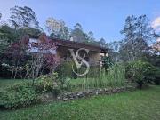 Sítio / Chácara para Venda em Nova Friburgo/RJ Mury 5...