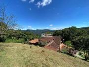 Sítio / Chácara para Venda em Nova Friburgo/RJ Mury 5...