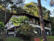 Sítio / Chácara para Venda em Nova Friburgo/RJ Parque...