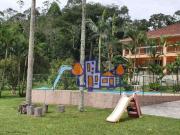 Sítio / Chácara para Venda em Nova Friburgo/RJ...