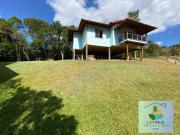 Sítio / Chácara para Venda em Nova Friburgo/RJ São Pedro...