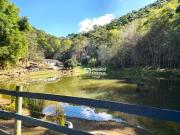 Sítio / Chácara para Venda em Nova Friburgo/RJ Vargem...