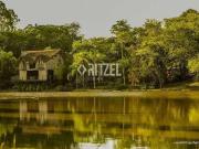 Sítio / Chácara para Venda em Nova Hartz/RS Imigrante 3...