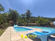 Sítio / Chácara para Venda em Nova Iguaçu/RJ Cidade...