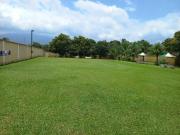 Sítio / Chácara para Venda em Nova Iguaçu/RJ Cidade...