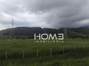 Sítio / Chácara para Venda em Nova Iguaçu/RJ Jardim...