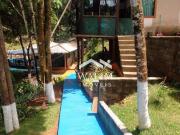 Sítio / Chácara para Venda em Nova Lima/MG Jardins de...