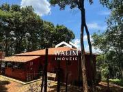 Sítio / Chácara para Venda em Nova Lima/MG Jardins de...