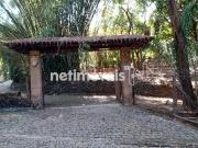 Sítio / Chácara para Venda em Nova Lima/MG Jardins de...