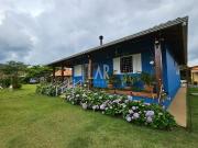 Sítio / Chácara para Venda em Nova Lima/MG Vale do Sol 3...