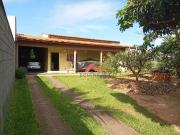 Sítio / Chácara para Venda em Nova Odessa/SP Chácara...