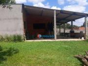Sítio / Chácara para Venda em Nova Odessa/SP Chácara...