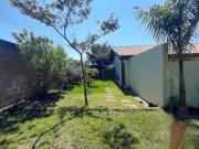 Sítio / Chácara para Venda em Nova Odessa/SP Chácara...