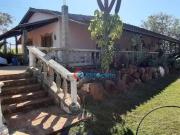 Sítio / Chácara para Venda em Nova Odessa/SP Chácara...