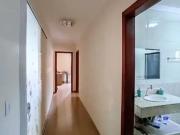 Sítio / Chácara para Venda em Nova Odessa/SP Chácaras...