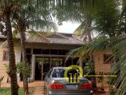 Sítio / Chácara para Venda em Nova Odessa/SP Jardim...