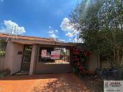 Sítio / Chácara para Venda em Nova Odessa/SP Parque dos...