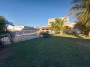 Sítio / Chácara para Venda em Nova Odessa/SP Parque dos...