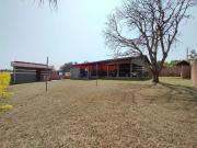 Sítio / Chácara para Venda em Nova Odessa/SP Recanto Las...