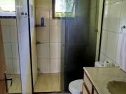 Sítio / Chácara para Venda em Nova Petrópolis, Treze...