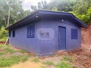 Sítio / Chácara para Venda em Nova Petrópolis/RS São...