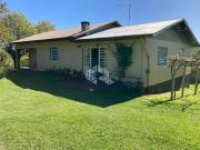 Sítio / Chácara para Venda em Nova Petrópolis/RS Linha...