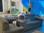 Sítio / Chácara para Venda em Nova Ponte/MG Zona Rural 4...