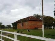 Sítio / Chácara para Venda em Nova Santa Rita/RS Porto...