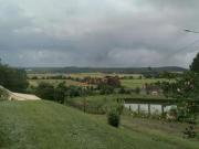 Sítio / Chácara para Venda em Nova Veneza/SC São Bento Alto