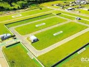 Sítio / Chácara para Venda em Novo Gama/GO Vale do Pedregal