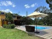 Sítio / Chácara para Venda em Olinda/PE Ouro Preto 4 Quartos